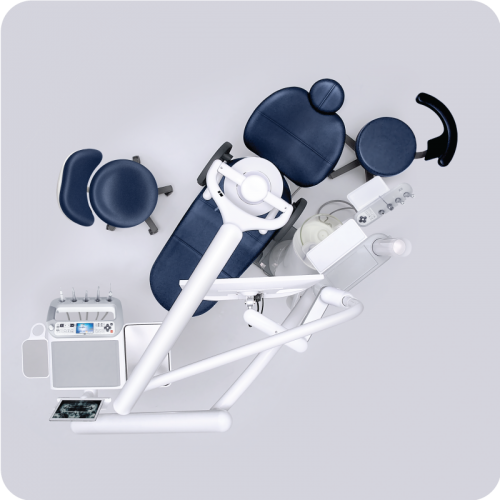 01-main-features-p7n1rrgz21xbcmaf33vfi783fx7cceajivcja0qiko